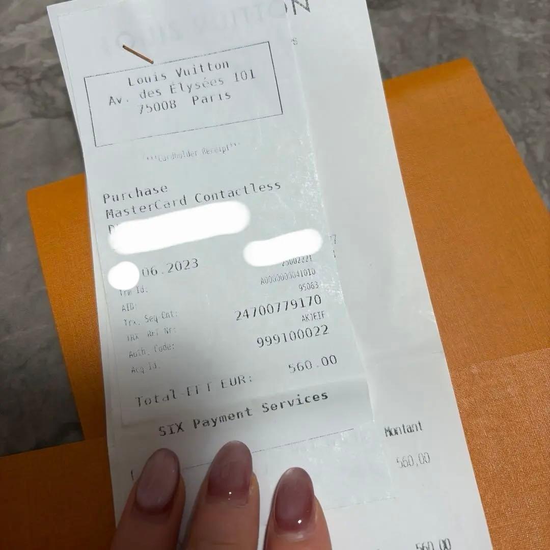 Louis Vuitton レディースサングラス