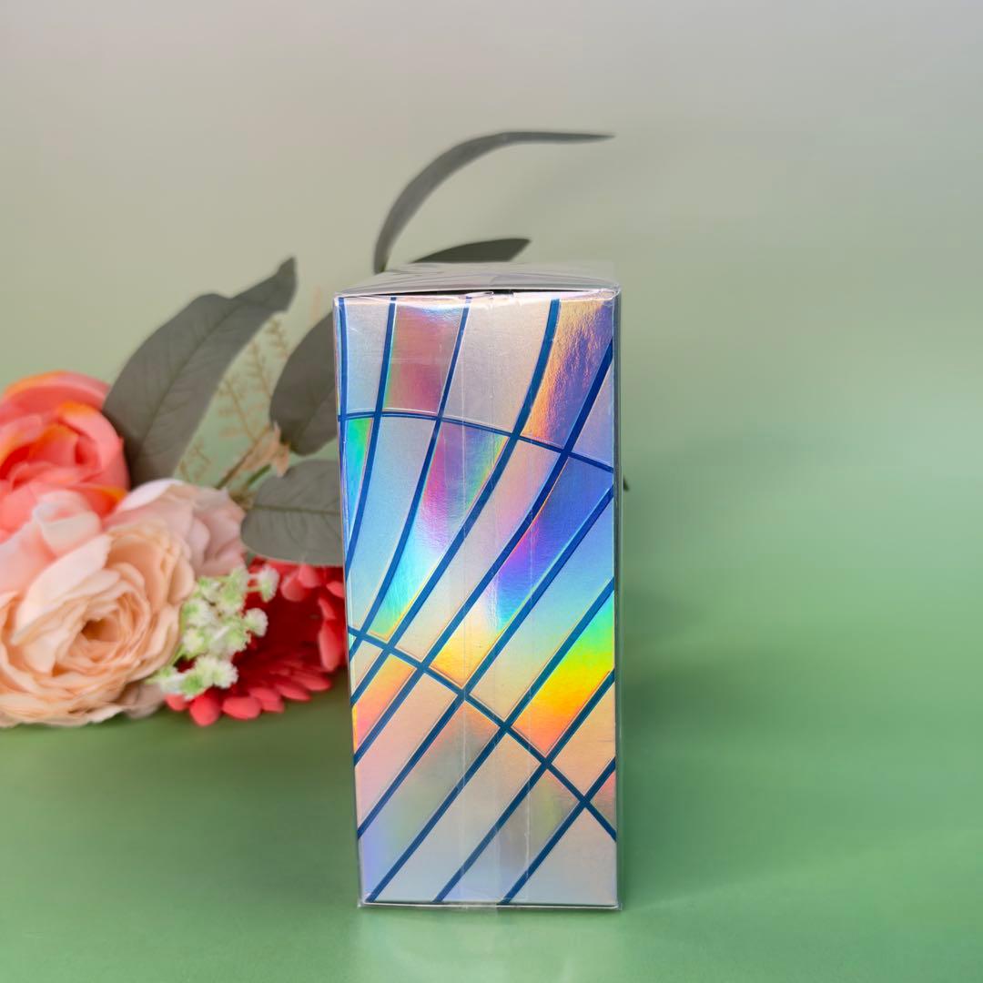 アルマフクラブ ドゥ ニュイ ブルーアイコニック EDP 105ml ARMAF