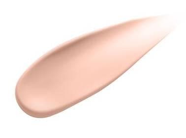 ランコム UV エクスペール トーン アップ ローズ 50ml