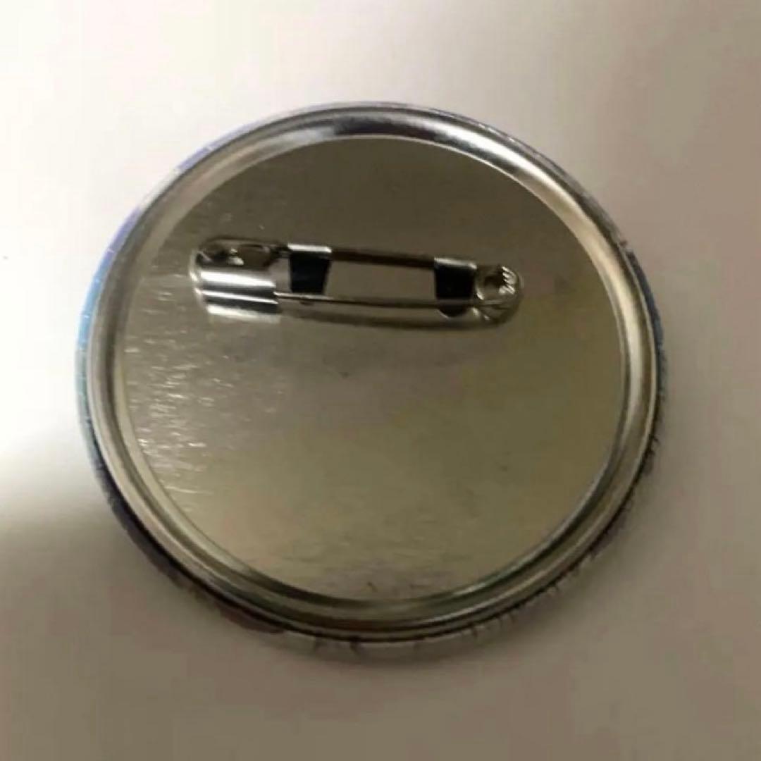 Re:ゼロから始める異世界生活 エミリア 缶バッジ