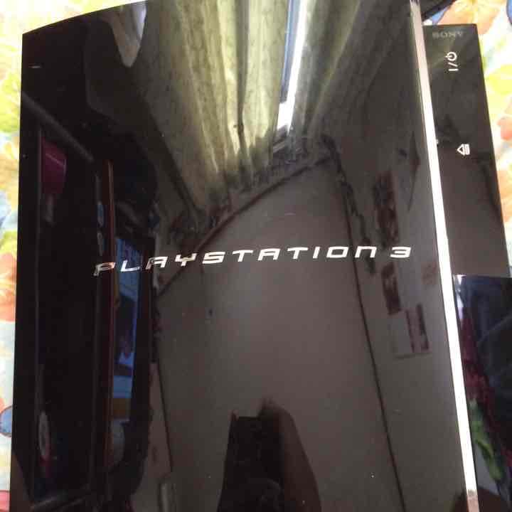 ps3 期間限定SALE中