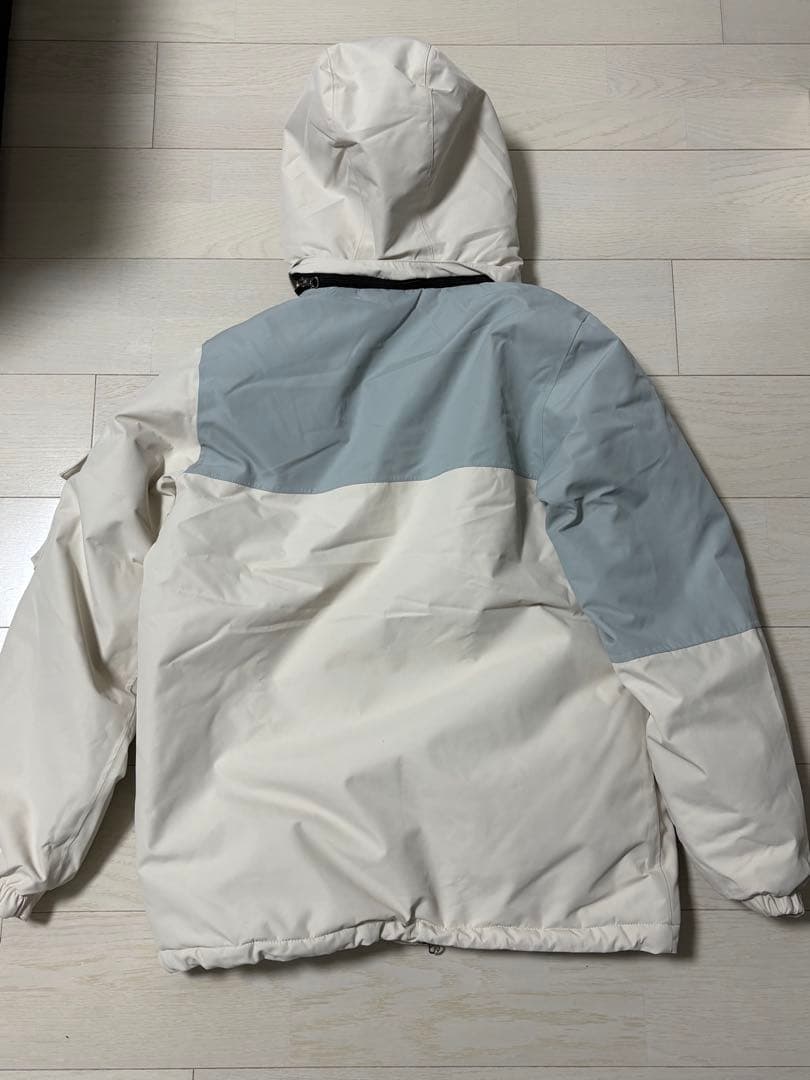 LIKES  スノーボードウェアセット