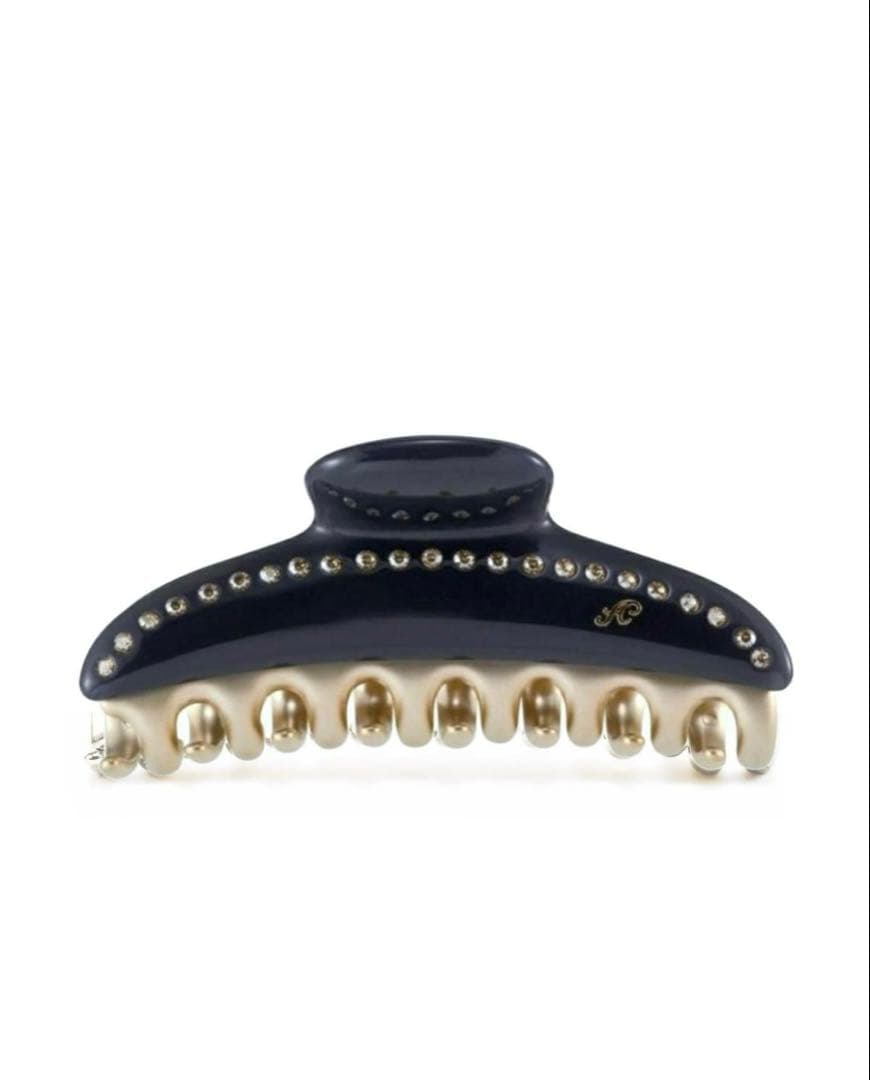 ACCA ティアラクイーン クリップ Lサイズ