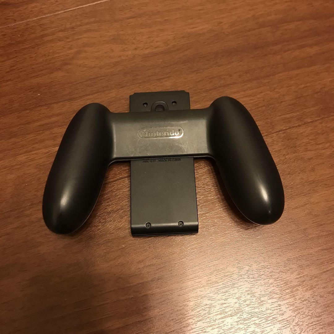 Nintendo Switch 本体　中古品