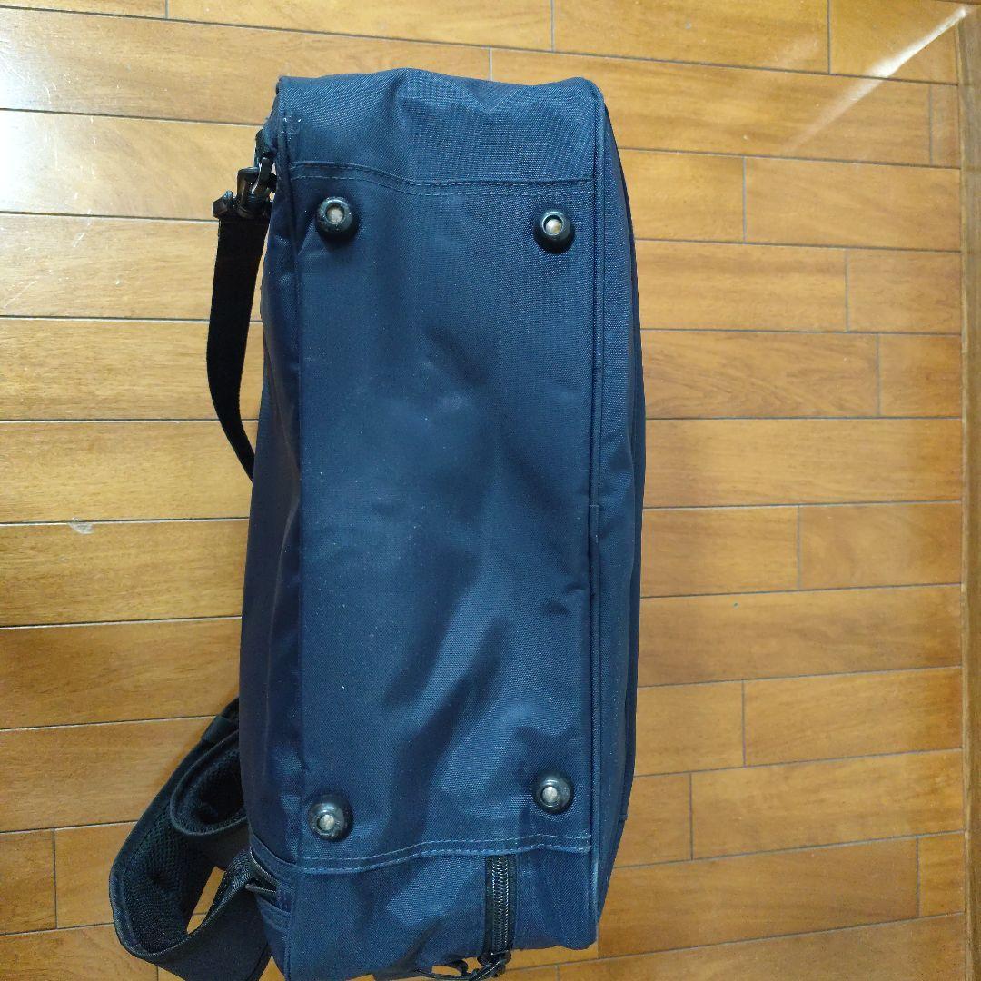 【美品】山村学園高等学校 指定バッグ