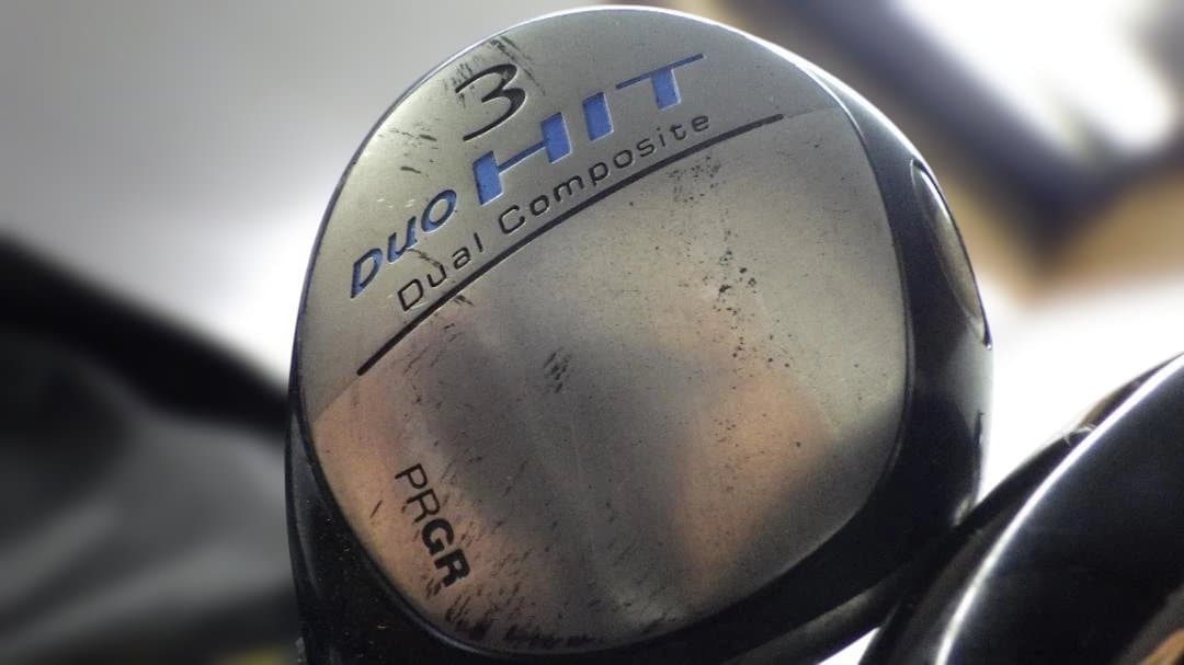 よ*ん様 840/PYKES PEAK ゴルフバッグ 迷彩柄 PP-01大量セッ