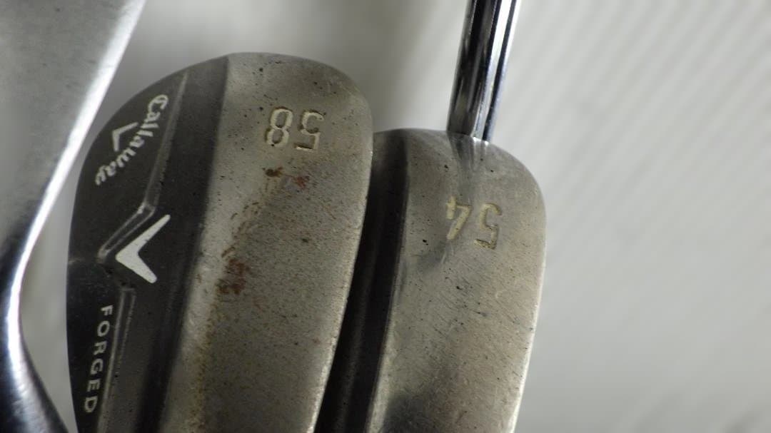 よ*ん様 840/PYKES PEAK ゴルフバッグ 迷彩柄 PP-01大量セッ