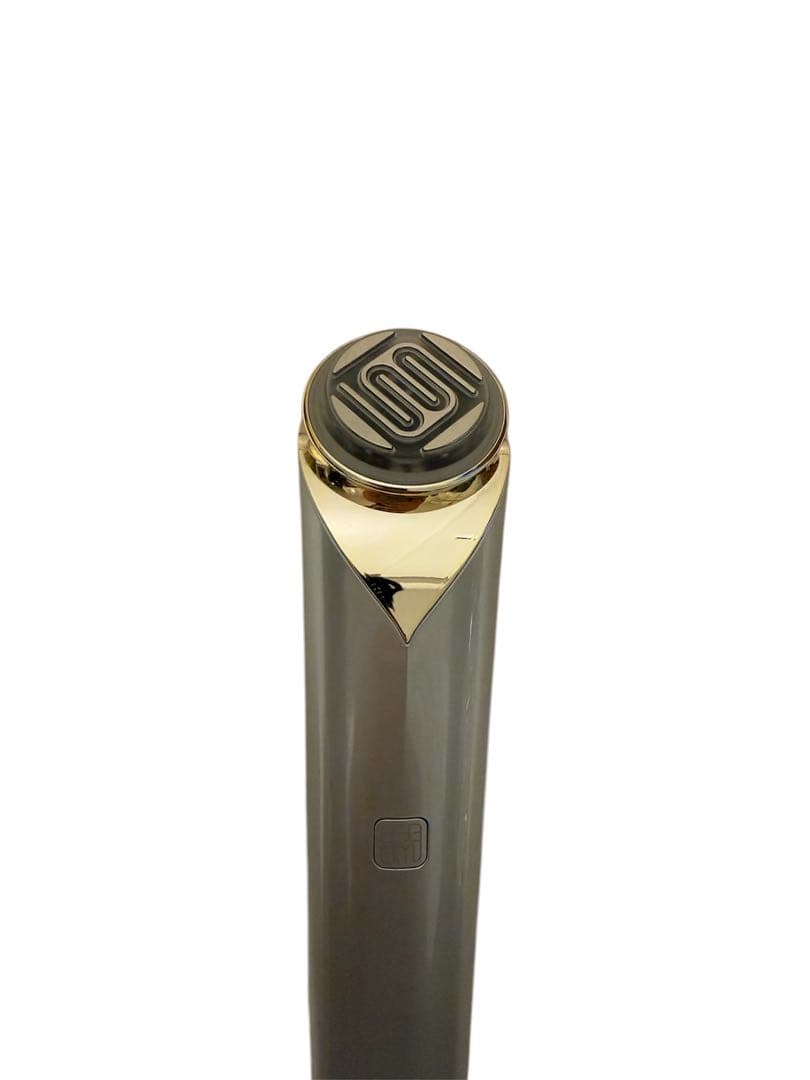 エフェクティム美顔器 3Dビューティーリフティングセラム美容液5本セット