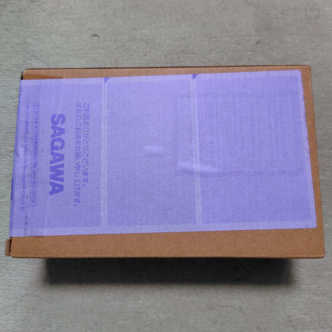 SHFiguarts真骨彫 仮面ライダーネクストファイズ＆ネクストカイザセット