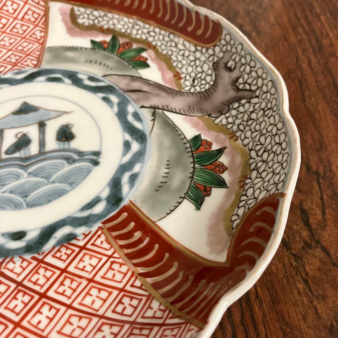 きき様（3客セット）ご購入専用ページ