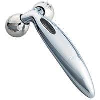 正規品！ 未開封です。Refa