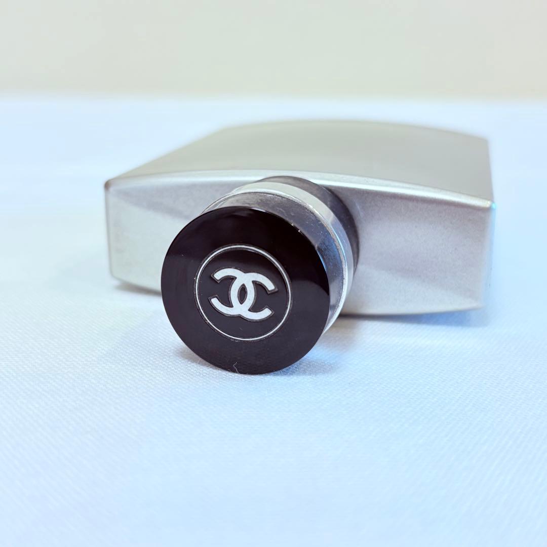 シャネル　アリュールオム　スポーツ　オードトワレ　香水　50ml