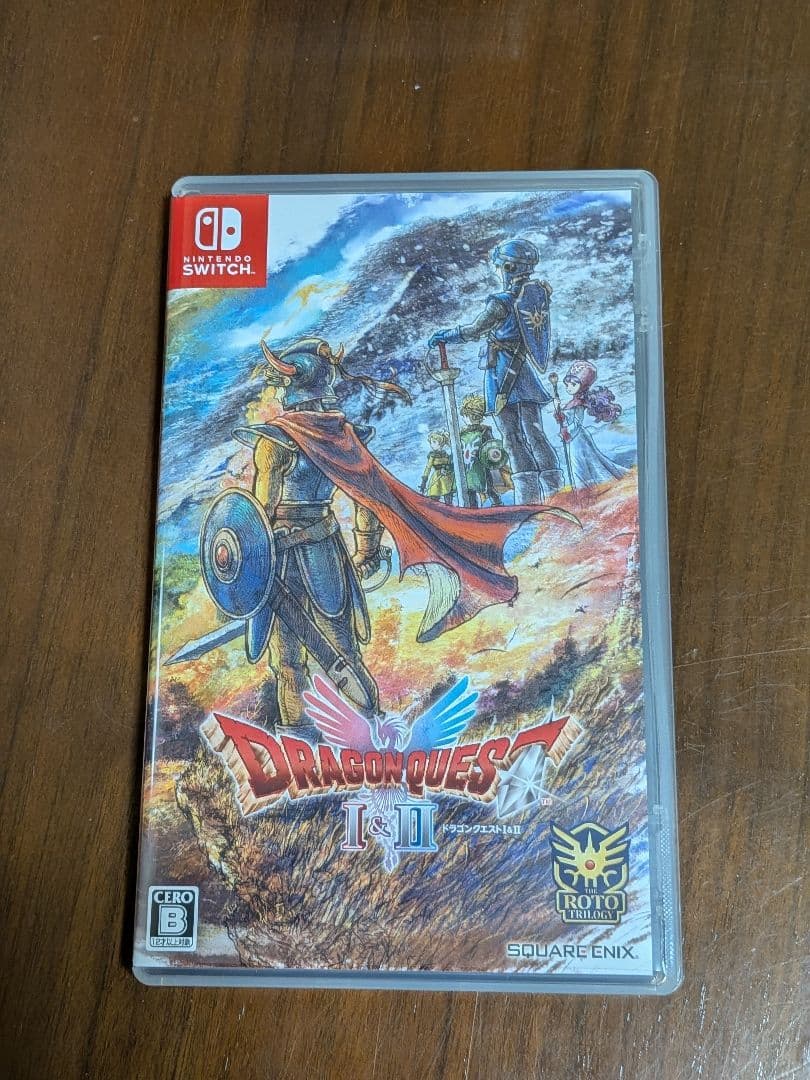 Nintendo Switch Lite ブルー 本体 + ゲームソフト3本