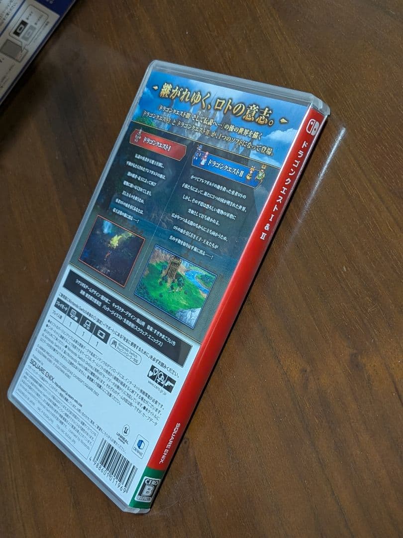 Nintendo Switch Lite ブルー 本体 + ゲームソフト3本