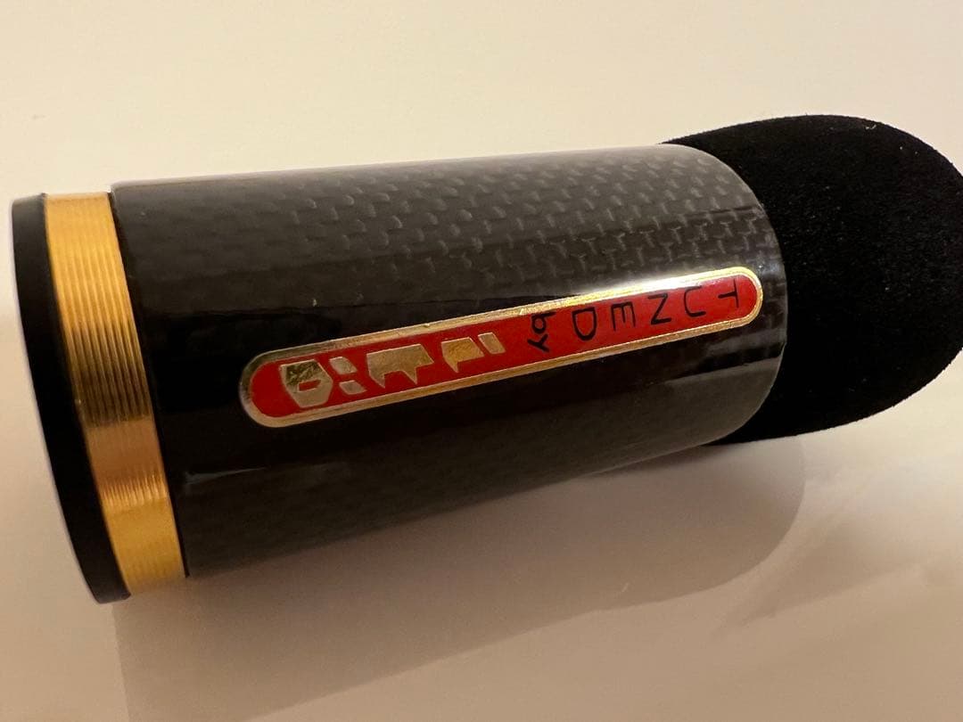 【極美品】メガバス エボルジオン F4-610XDti Elseil