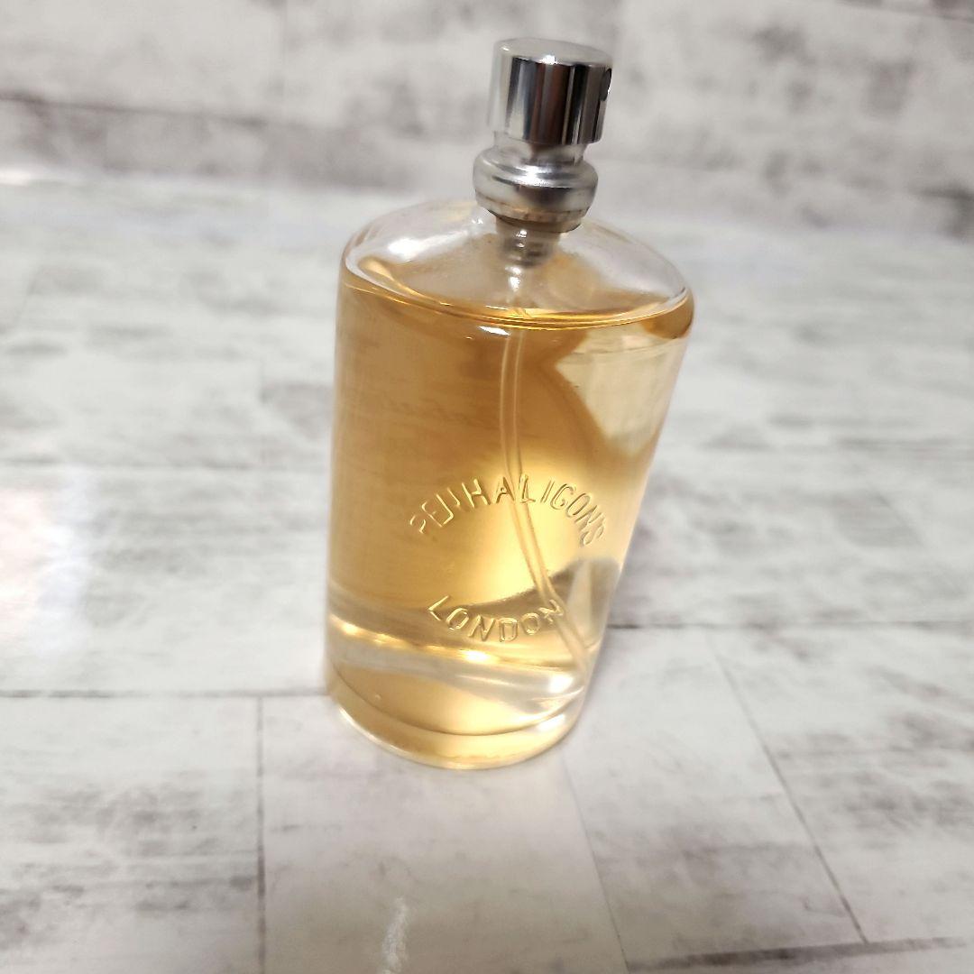 ペンハリガン エリザベッサンローズ オードトワレ 50ml オードトワレ 香水