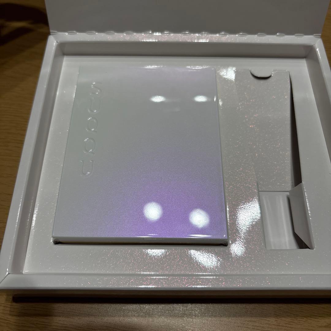 SUQQU シグニチャーカラーアイズ 149 舜華 アイシャドウのみ