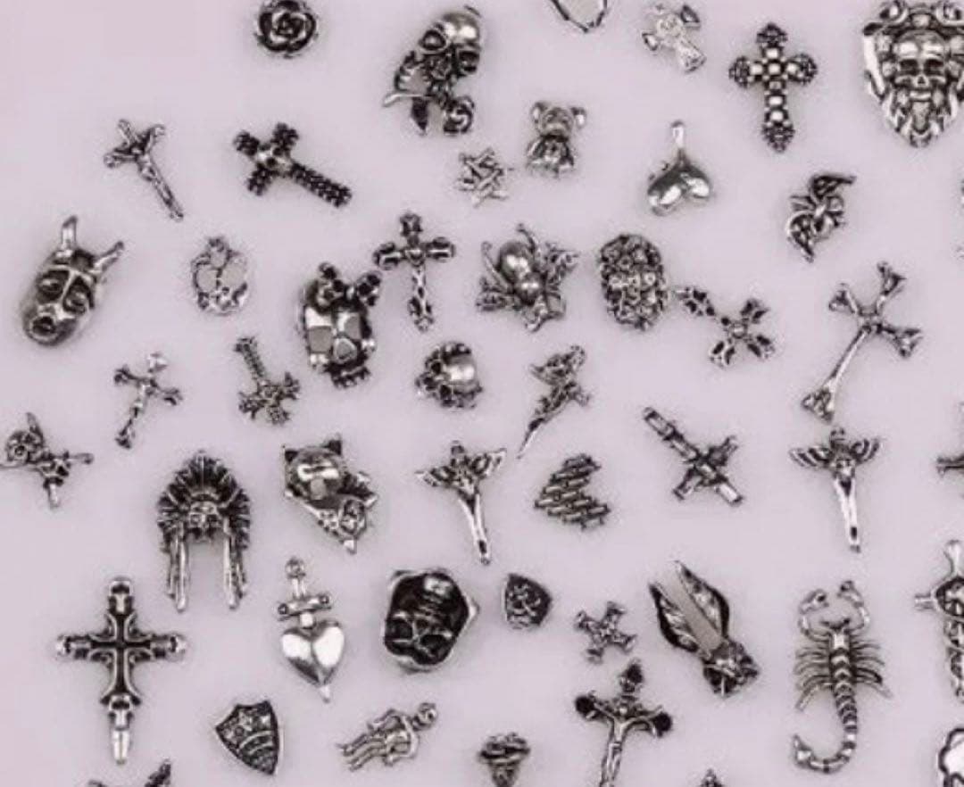 コッシーちゃん専用