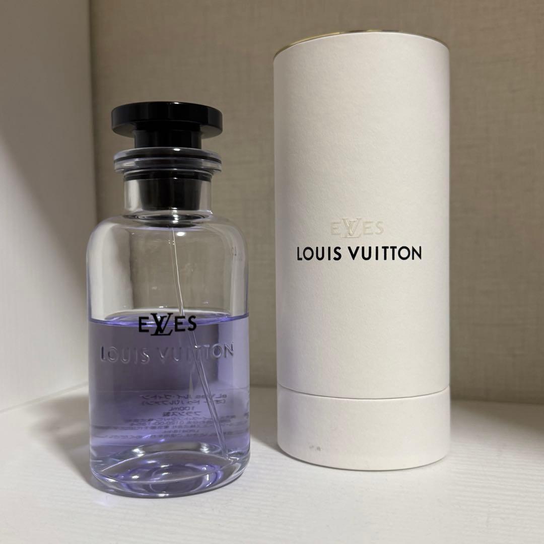 ヴ*ィ様 LOUIS VUITTON ルイヴィトン 「el Ves ルイ・ヴィト