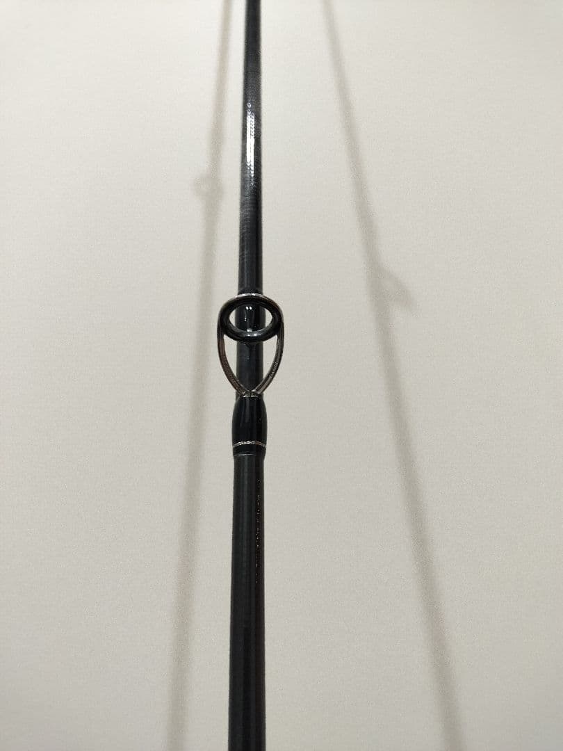 ランナーエクシード95tc