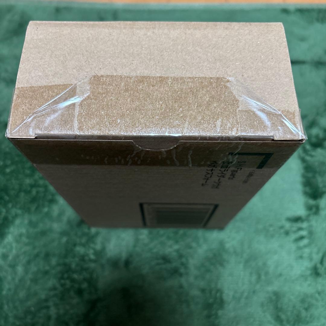 S.H.Figuarts(真骨彫製法) 仮面ライダークウガ ペガサスフォーム …