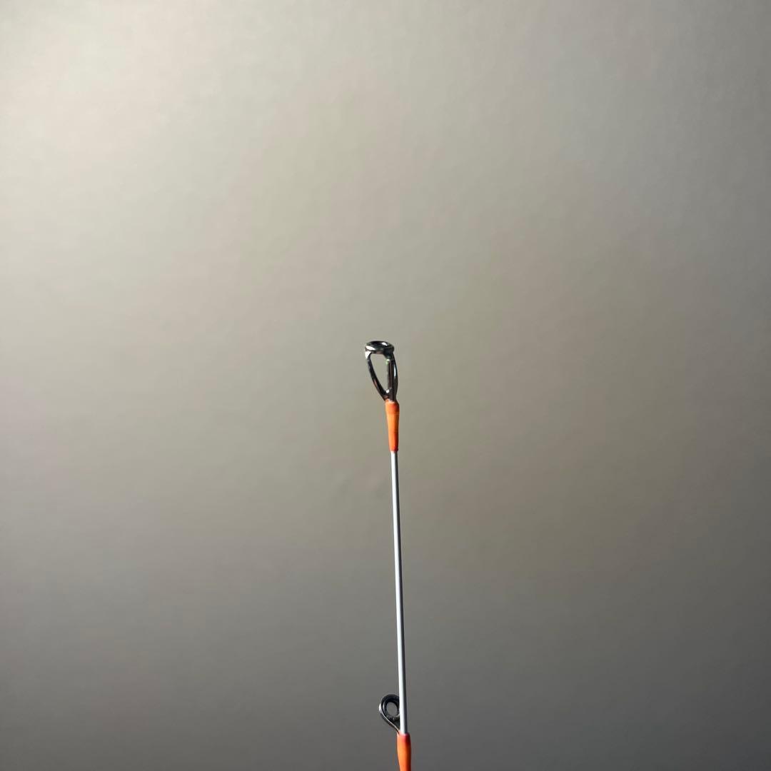 ロッド SHIMANO Sephia SS L SUTTE