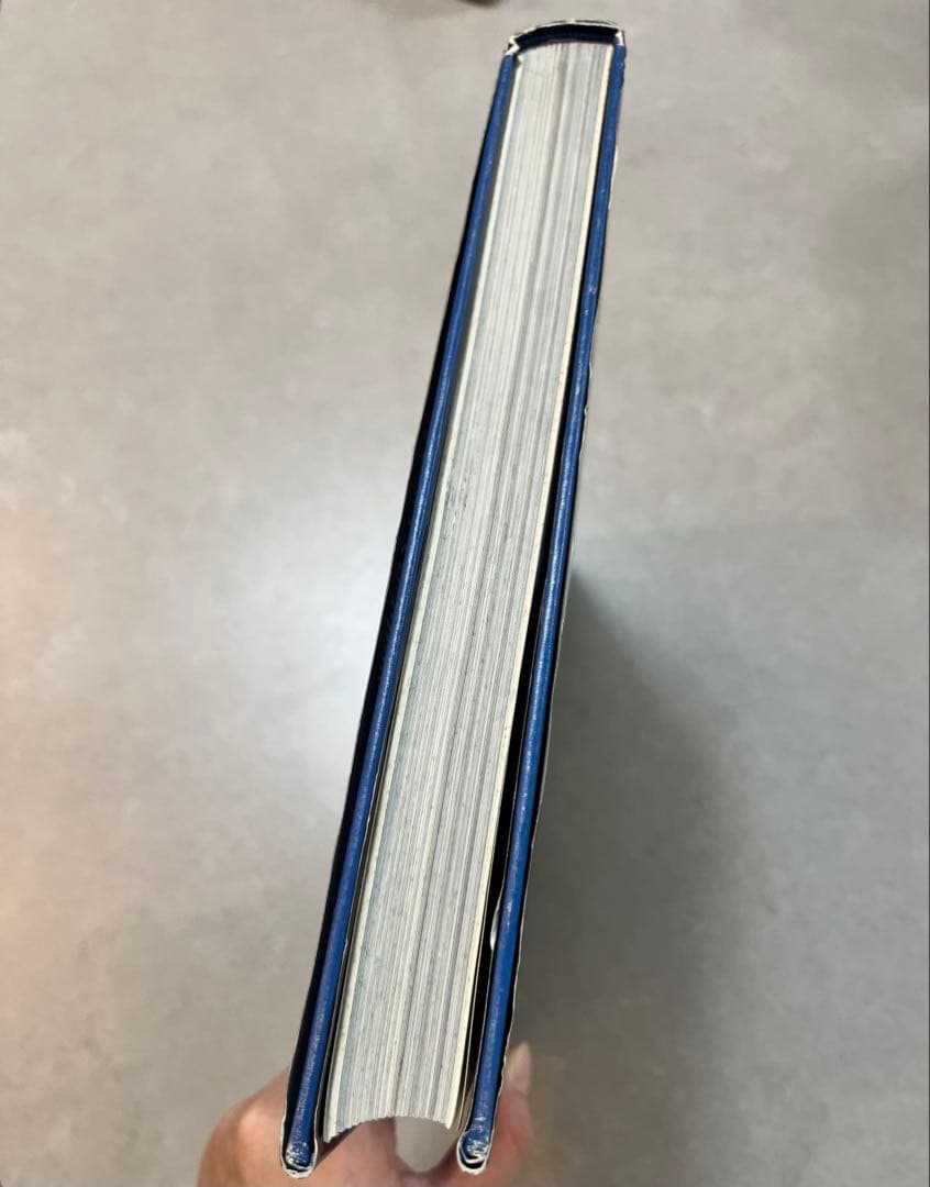 アート・デザイン・音楽 Operette Meisterwerke der leichten Muse