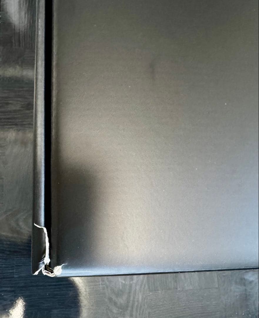 Victrix Pro FS アーケードコントローラー PS5対応 レバータイプ