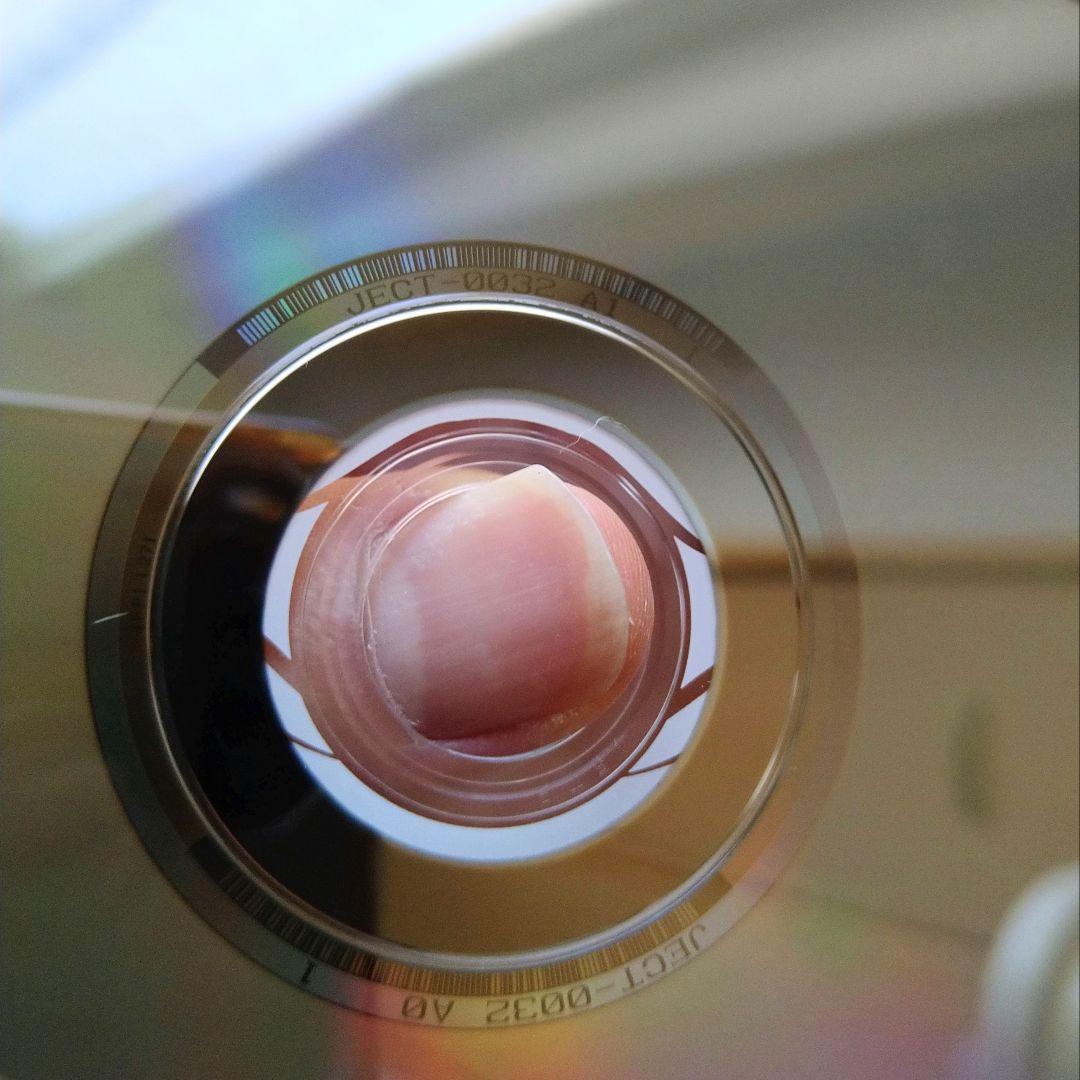 少年隊 35th ベストアルバム＆プレゾンBOX