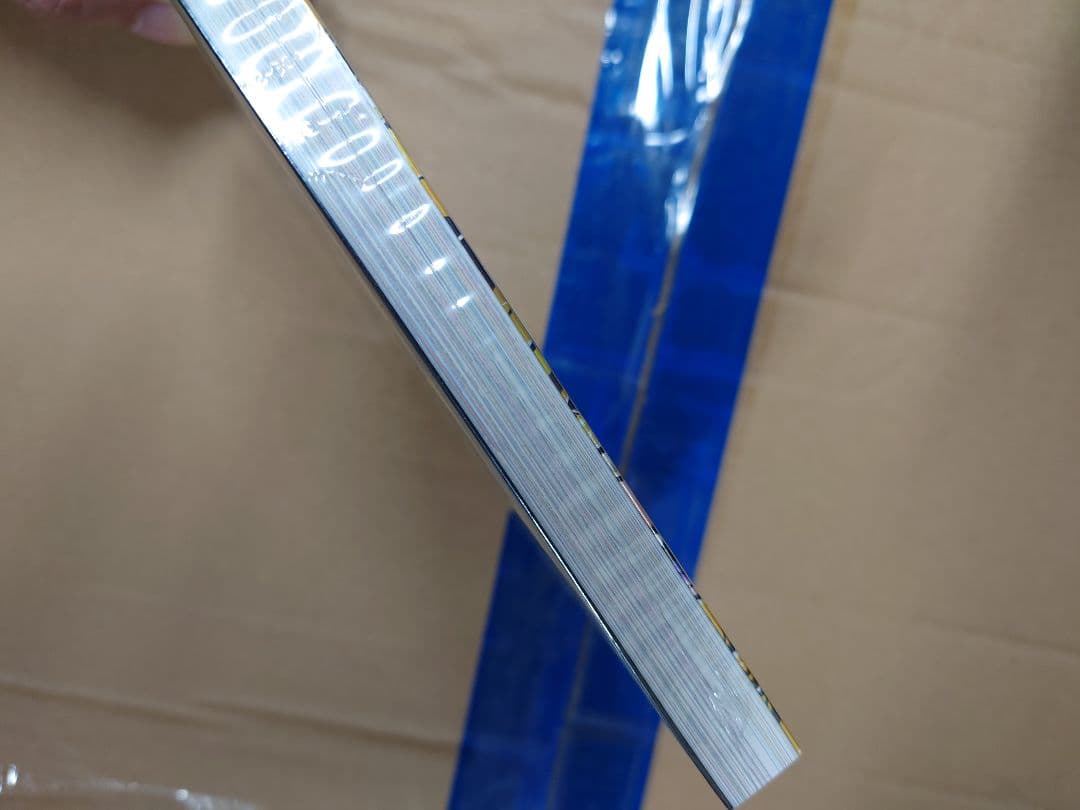 聖闘士星矢 NEXT DIMENSION 冥王神話 第16巻 特装版　10冊