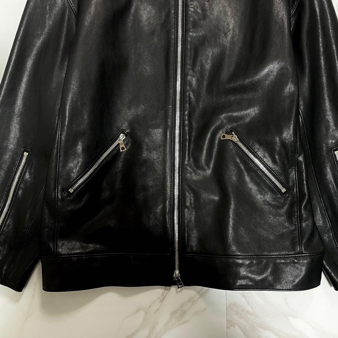 定価11万✨2024 ガリャルダガランテ セミベジタブルソフトライダース