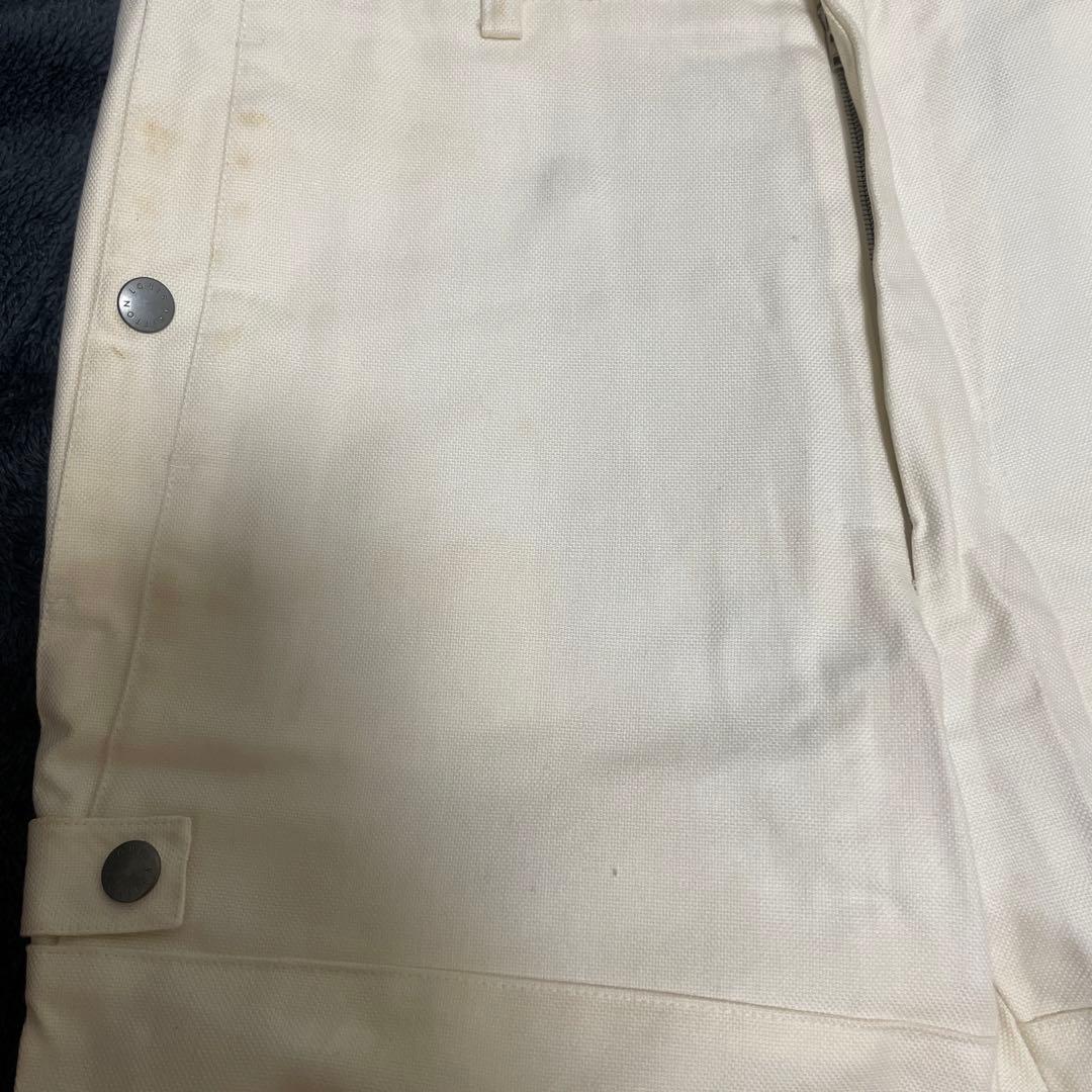 LOUIS VUITTON（ルイヴィトン）