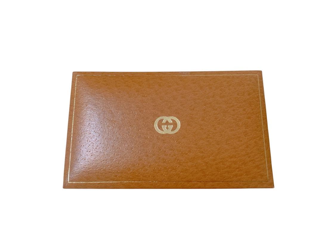 d*7様 GUCCI 時計　チェンジベルト9色 ベゼルセット 多色