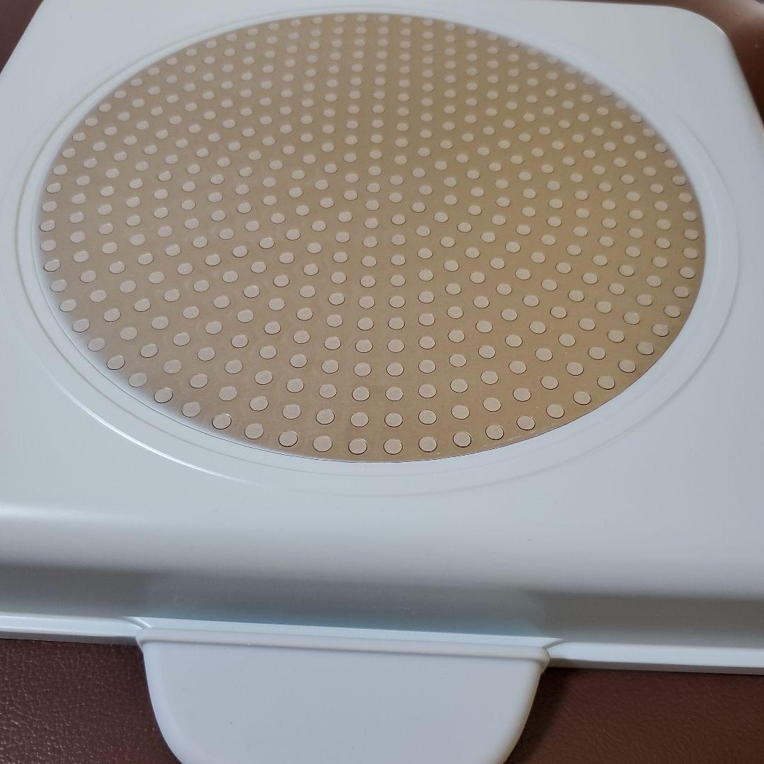 かわいいアウトドアキャンプグッズセット　チャムス＆ブルーノ