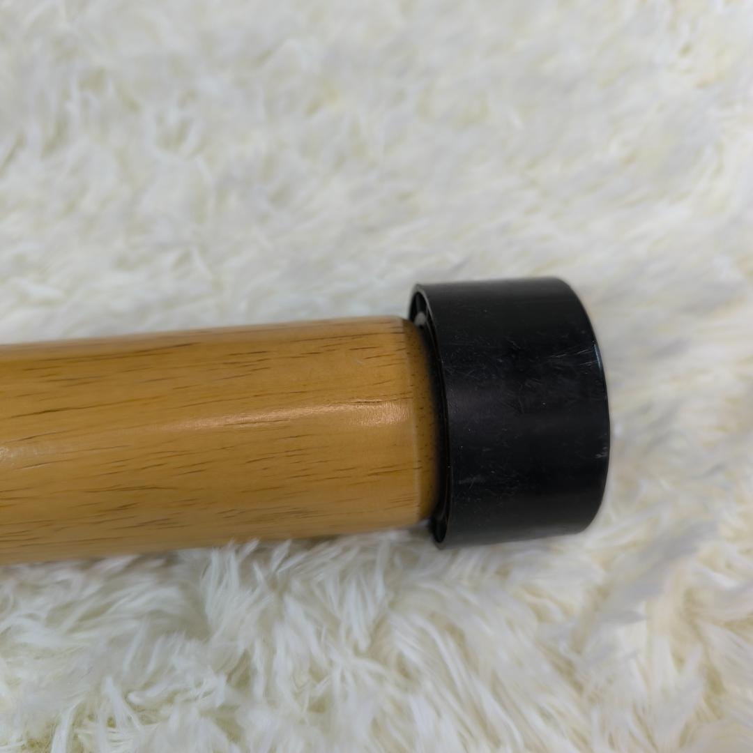 【美品】宮武製作所　プロポーションチェア　姿勢がよくなる椅子　バランスチェア