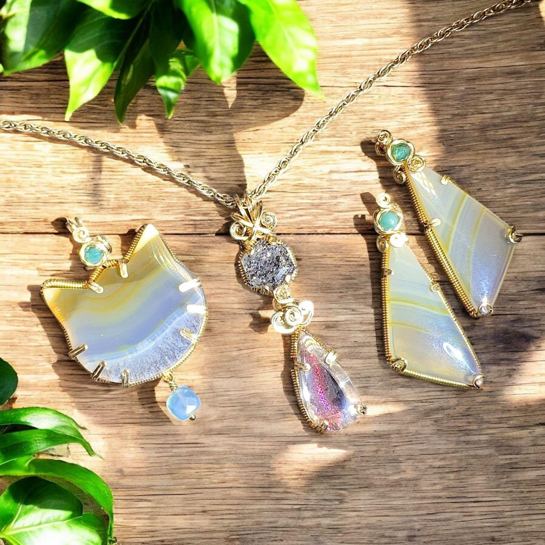 【for Kaya様】オーダー品