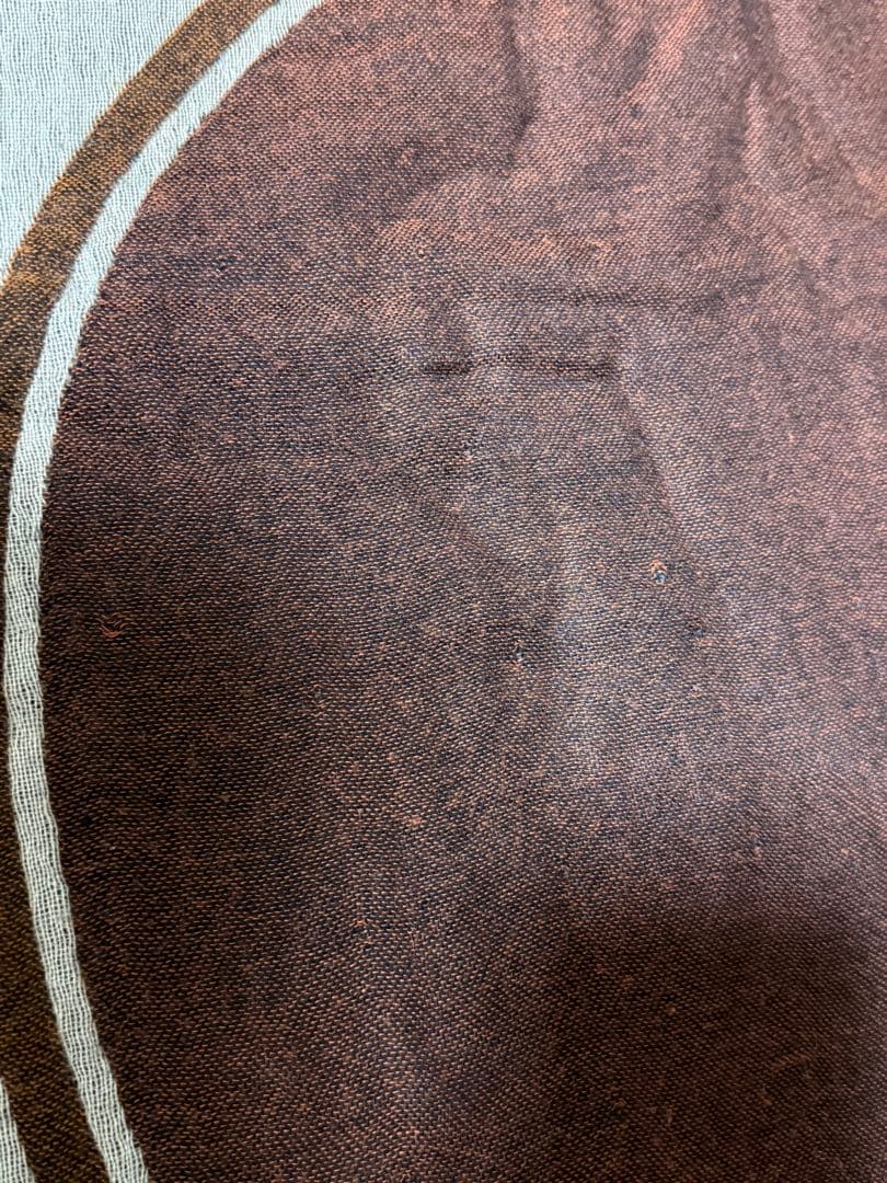 椎名林檎　林檎博　年女の逆襲　ストール　朝駆げ