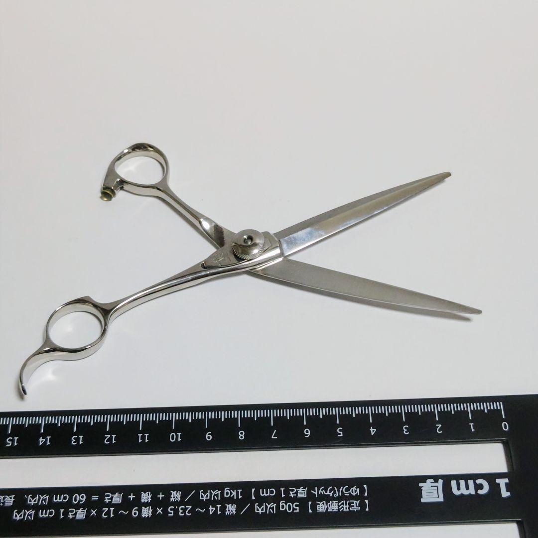 NARUTOシザー Hi-neta Z ロイヤルキンダムB&A /点検済み