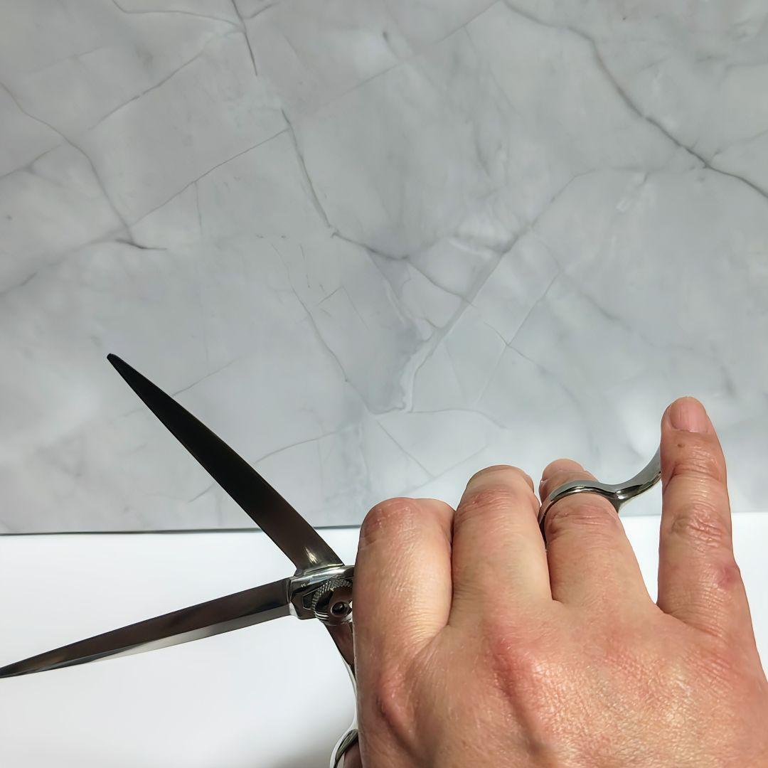 NARUTOシザー Hi-neta Z ロイヤルキンダムB&A /点検済み