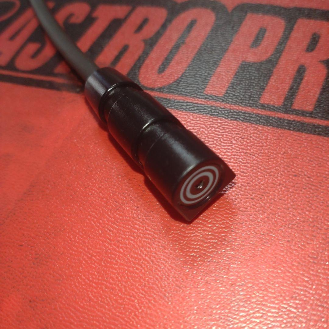 バイク用　ETC　車載器　ミツバ　BE700Ⅱ　　 　【995】