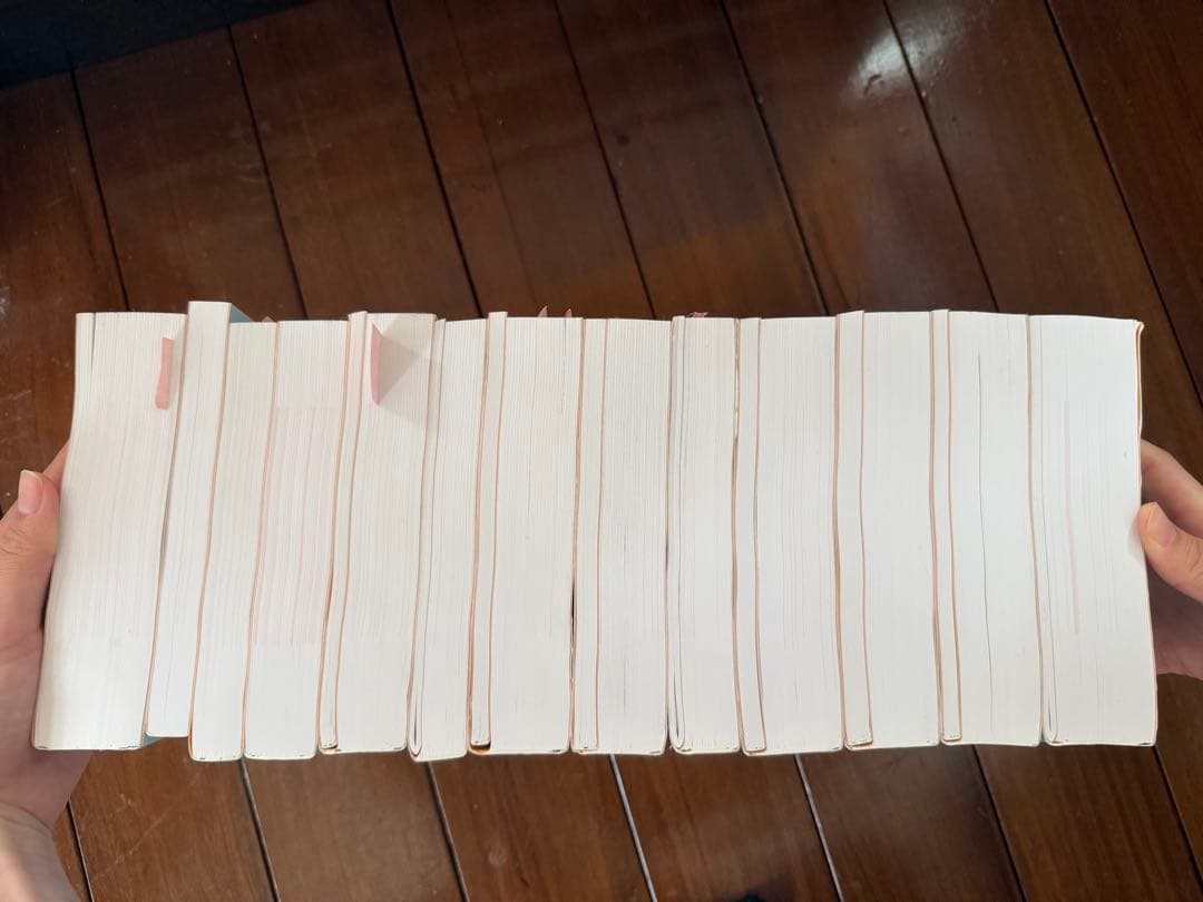 歯科国試ANSWER2025