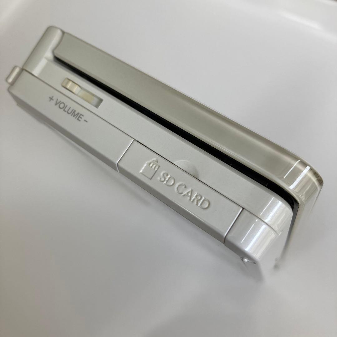 ニンテンドー 3DS