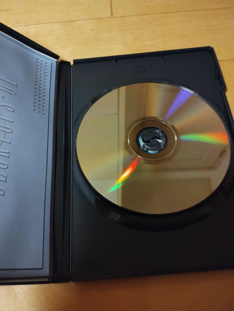 ★おまけ付き★機動戦士ガンダムSEED&SEED DESTINY DVD 全巻