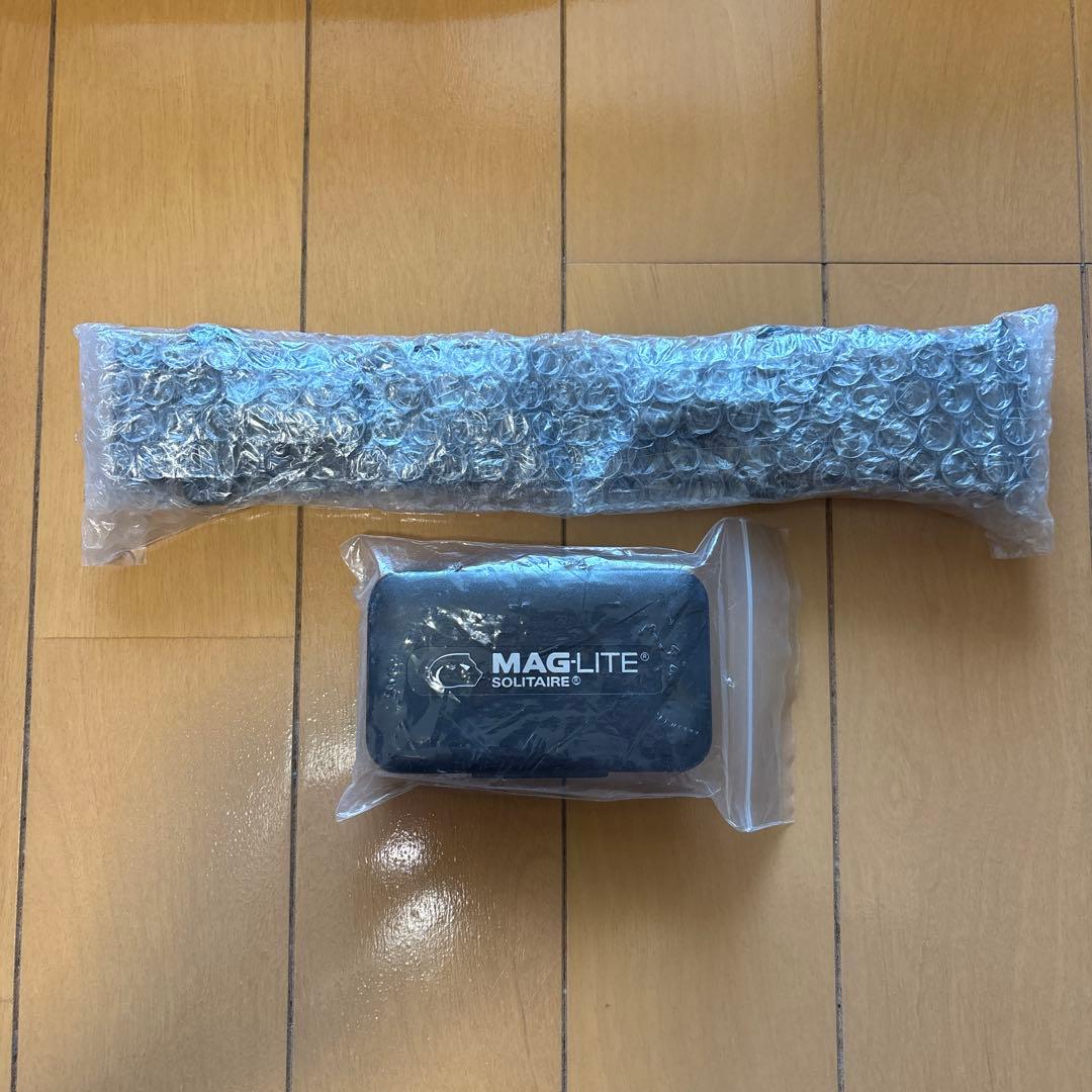 PORTER ヒート 3way リュック ビジネスバッグ ショルダー紐付属