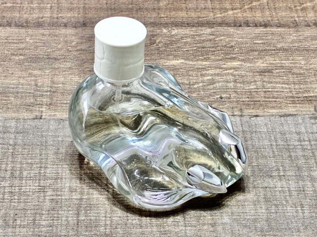 タンバリンズ新作PUPPYリミテッド45mlパピー