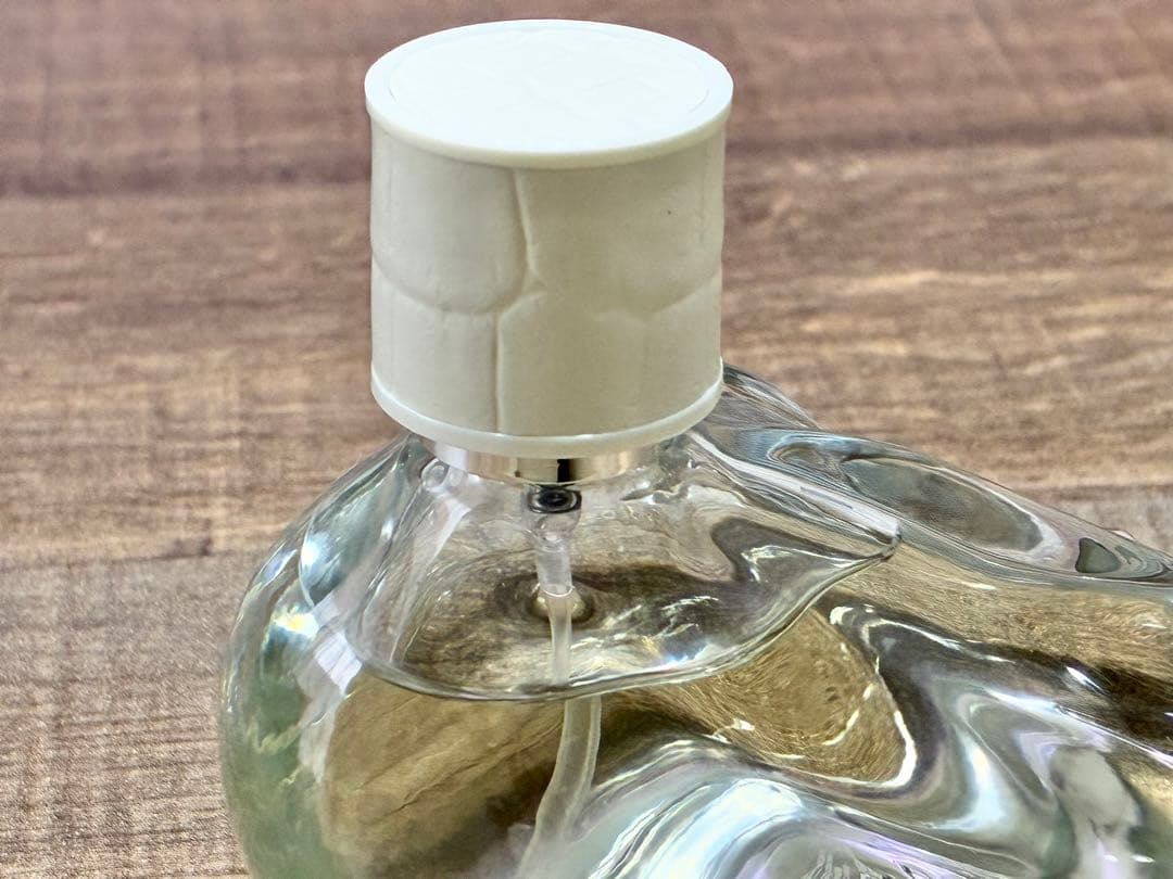 タンバリンズ新作PUPPYリミテッド45mlパピー