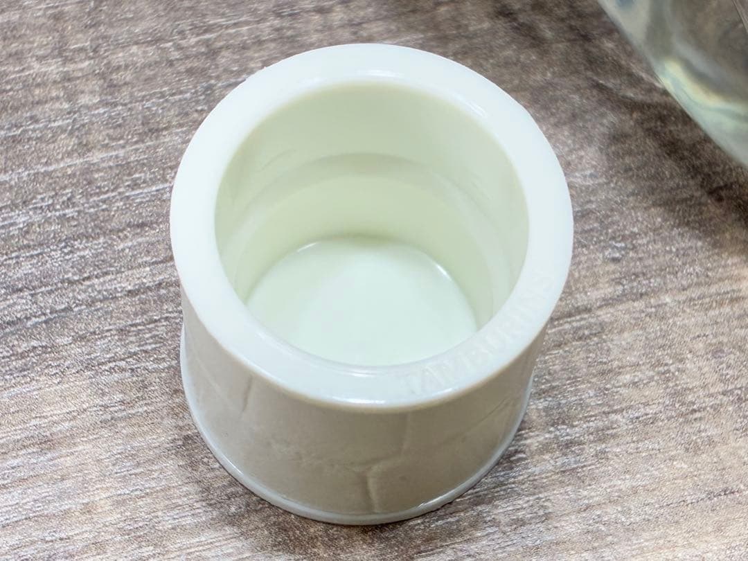 タンバリンズ新作PUPPYリミテッド45mlパピー