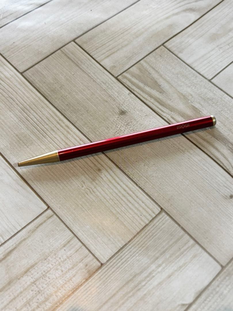 資生堂 インウイ inoui ザ ブローライナー