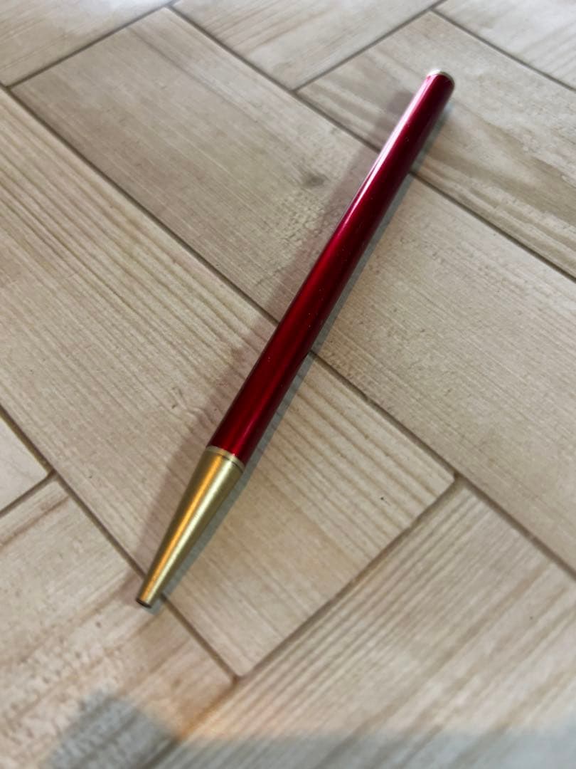 資生堂 インウイ inoui ザ ブローライナー