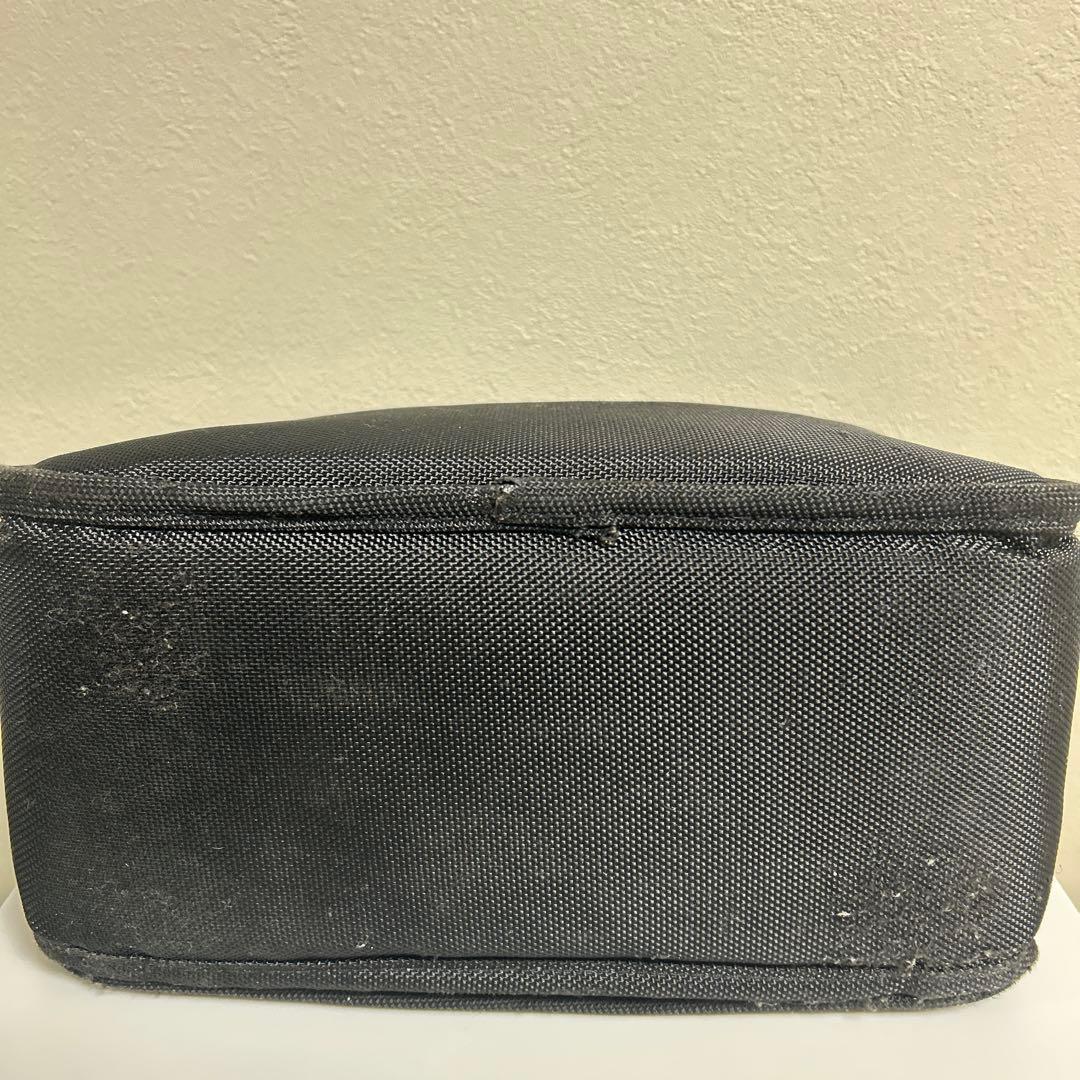 Canon EOS Kiss X9 デジタル一眼レフデビューセット